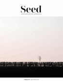 Seed Volume 1-9781527246171