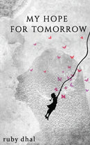 My Hope For Tomorrow-9781527246324