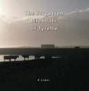 The Forgotten Lifeboats of Tyrella-9781527254503
