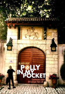 Polly In My Pocket : Cautionary Tales Of Camper Van Life-9781527255685