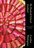 The Dudwell School Cookbook-9781527256439