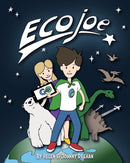 Eco Joe-9781527270244