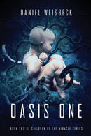 Oasis One-9781527281226