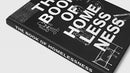 The Book of Homelessness-9781527281233