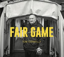 Fair Game-9781527293656