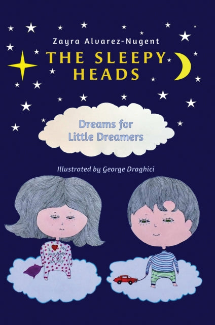 The Sleepy Heads