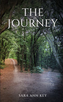 The Journey-9781528907651