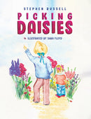 Picking Daisies-9781528918985
