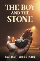 The Boy and the Stone