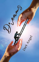 Dreams-9781528922401
