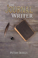 The Journal Writer-9781528924030