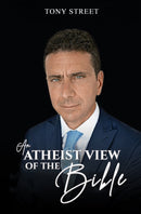 An Atheist View of the Bible-9781528935586