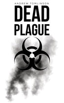Dead Plague-9781528937207