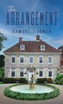 The Arrangement-9781528937542