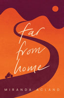 Far from Home-9781528938990