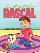 Another Little Rascal-9781528941310