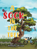 A Sock in the Tree-9781528946032