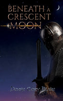Beneath a Crescent Moon-9781528950602