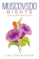 Muscovsdo Nights : Curiously Compassionate Content-9781528955140