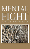 Mental Fight-9781528956925