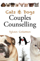 Cats & Dogs Couples Counselling-9781528957267