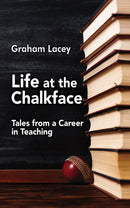 Life at the Chalkface
