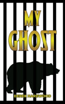 My Ghost-9781528964425