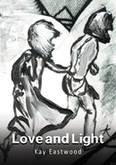 Love and Light-9781528976442