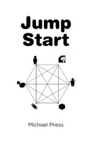 Jump Start-9781528976947
