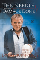 The Needle and the Damage Done-9781528977302