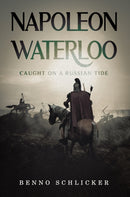 Napoleon: Waterloo