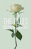 The Tales of Hidden Truth I-9781528981835