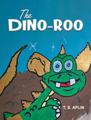 The Dino-roo