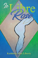 La Libre Rose-9781528985178