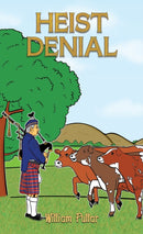 Heist Denial-9781528985451
