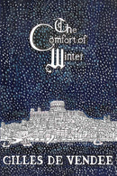 The Comfort of Winter-9781528987806