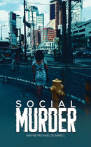 Social Murder-9781528988810