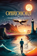 Onirohora-9781528990561