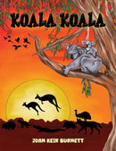 Koala Koala-9781528991537