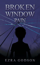 Broken Window Pain