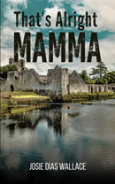 That's Alright Mamma-9781528993999