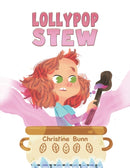 Lollypop Stew-9781528994019