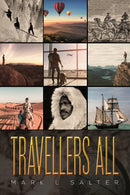 Travellers All