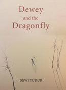 Dewey and the Dragonfly-9781528994958