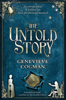 Untold Story