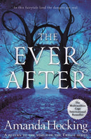 The Ever After-9781529001341