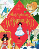 Alice''s Adventures In Wonderland