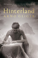 Hinterland-9781529003161