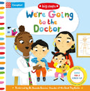 We''re Going to the Doctor