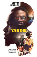 Yardie-9781529006049